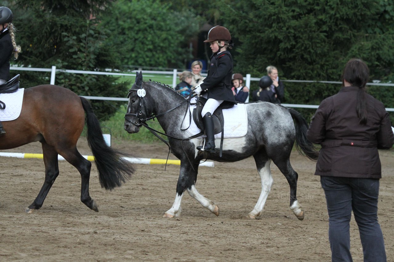 Bild 1140 - WBO-Turnier am 18.9.11
